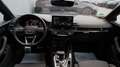 Audi RS5 quattro *RS-Sitze* Pano/Laser/360°/HUD/B&O Schwarz - thumbnail 5