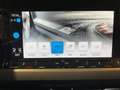 Volkswagen Golf VIII R 2.0TSI DSG 333 Limited Edition 4x4 A Gelb - thumbnail 16