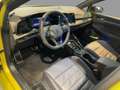 Volkswagen Golf VIII R 2.0TSI DSG 333 Limited Edition 4x4 A Gelb - thumbnail 7