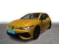 Volkswagen Golf VIII R 2.0TSI DSG 333 Limited Edition 4x4 A Gelb - thumbnail 2