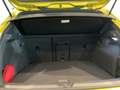 Volkswagen Golf VIII R 2.0TSI DSG 333 Limited Edition 4x4 A Gelb - thumbnail 6
