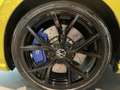 Volkswagen Golf VIII R 2.0TSI DSG 333 Limited Edition 4x4 A Gelb - thumbnail 14