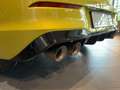Volkswagen Golf VIII R 2.0TSI DSG 333 Limited Edition 4x4 A Gelb - thumbnail 15