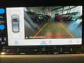 Volkswagen Golf VIII R 2.0TSI DSG 333 Limited Edition 4x4 A Gelb - thumbnail 8