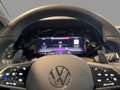 Volkswagen Golf VIII R 2.0TSI DSG 333 Limited Edition 4x4 A Gelb - thumbnail 9