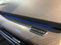 Volkswagen Golf VIII R 2.0TSI DSG 333 Limited Edition 4x4 A Gelb - thumbnail 17