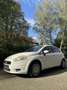 Fiat Punto 1.2 8V Classic - thumbnail 1