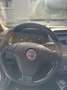 Fiat Punto 1.2 8V Classic - thumbnail 9