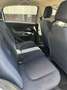 Fiat Punto 1.2 8V Classic - thumbnail 12