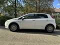 Fiat Punto 1.2 8V Classic - thumbnail 4