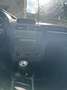 Fiat Punto 1.2 8V Classic - thumbnail 11
