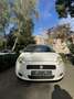 Fiat Punto 1.2 8V Classic - thumbnail 3