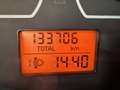 Fiat Punto 1.2 8V Classic - thumbnail 15