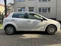 Fiat Punto 1.2 8V Classic - thumbnail 5