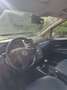 Fiat Punto 1.2 8V Classic - thumbnail 10