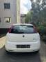 Fiat Punto 1.2 8V Classic - thumbnail 8