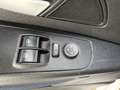 Fiat Punto 1.2 8V Classic - thumbnail 14