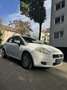 Fiat Punto 1.2 8V Classic - thumbnail 2