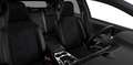 DS Automobiles DS 7 1.6 PHEV 225PK Ligne Business | Pack Comfort | Cli Blauw - thumbnail 9