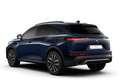 DS Automobiles DS 7 1.6 PHEV 225PK Ligne Business | Pack Comfort | Cli Blauw - thumbnail 4