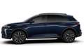 DS Automobiles DS 7 1.6 PHEV 225PK Ligne Business | Pack Comfort | Cli Blauw - thumbnail 3