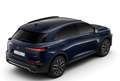 DS Automobiles DS 7 1.6 PHEV 225PK Ligne Business | Pack Comfort | Cli Blauw - thumbnail 5