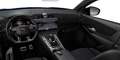 DS Automobiles DS 7 1.6 PHEV 225PK Ligne Business | Pack Comfort | Cli Blauw - thumbnail 7