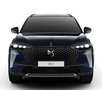 DS Automobiles DS 7 1.6 PHEV 225PK Ligne Business | Pack Comfort | Cli Blauw - thumbnail 6