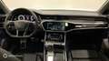 Audi A6 55 TFSI e 367ch Compétition quattro S tronic 7 - thumbnail 9