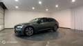 Audi A6 55 TFSI e 367ch Compétition quattro S tronic 7 - thumbnail 1