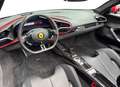 Ferrari 296 GTS Rojo - thumbnail 13