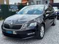 Skoda Octavia BREAK 1.0 TSI //NEW LIFT// - thumbnail 3