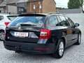 Skoda Octavia BREAK 1.0 TSI //NEW LIFT// - thumbnail 6