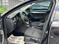 Skoda Octavia BREAK 1.0 TSI //NEW LIFT// - thumbnail 8