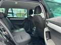 Skoda Octavia BREAK 1.0 TSI //NEW LIFT// - thumbnail 12