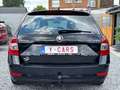 Skoda Octavia BREAK 1.0 TSI //NEW LIFT// - thumbnail 5