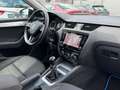 Skoda Octavia BREAK 1.0 TSI //NEW LIFT// - thumbnail 10
