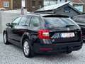 Skoda Octavia BREAK 1.0 TSI //NEW LIFT// - thumbnail 4