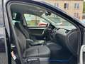 Skoda Octavia BREAK 1.0 TSI //NEW LIFT// - thumbnail 11