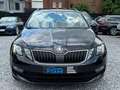 Skoda Octavia BREAK 1.0 TSI //NEW LIFT// - thumbnail 2