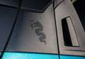 Alfa Romeo Junior Ibrida 1.2 Core 100kw eDCT6 Gris - thumbnail 35