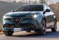 Alfa Romeo Junior Ibrida 1.2 Core 100kw eDCT6 Gris - thumbnail 2