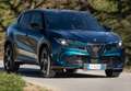 Alfa Romeo Junior Ibrida 1.2 Core 100kw eDCT6 Gris - thumbnail 6