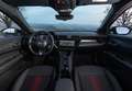 Alfa Romeo Junior Ibrida 1.2 Core 100kw eDCT6 Gris - thumbnail 23