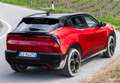 Alfa Romeo Junior Ibrida 1.2 Core 100kw eDCT6 Gris - thumbnail 16