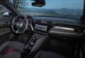 Alfa Romeo Junior Ibrida 1.2 Core 100kw eDCT6 Gris - thumbnail 21