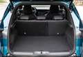 Alfa Romeo Junior Ibrida 1.2 Core 100kw eDCT6 Gris - thumbnail 15