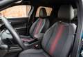 Alfa Romeo Junior Ibrida 1.2 Core 100kw eDCT6 Gris - thumbnail 26