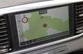 Kia Sportage 1.6 T-GDI GT-Line 4WD *TECHNOLOGIE*AHK* Noir - thumbnail 10