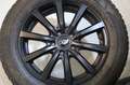 Kia Sportage 1.6 T-GDI GT-Line 4WD *TECHNOLOGIE*AHK* Noir - thumbnail 25